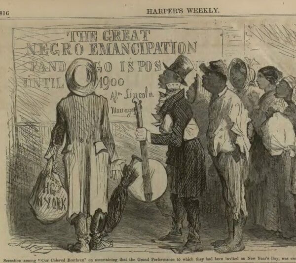 civil-war-harpers-weekly