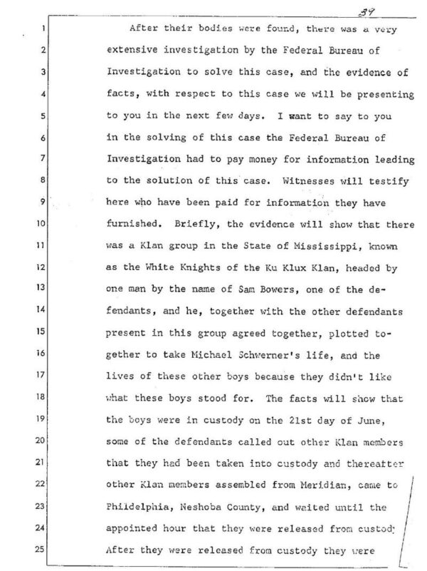mississippi-burning-trial-transcripts_1
