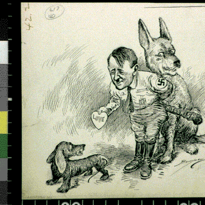 president-chancellor_hitler_proposes_to_get_his_opponents_into_line_by_loving_methods