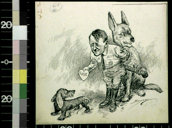 president-chancellor_hitler_proposes_to_get_his_opponents_into_line_by_loving_methods