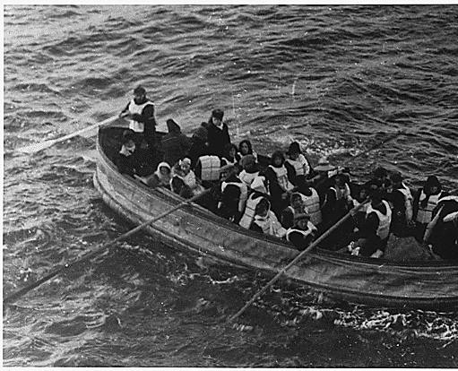 titanic-disaster-white-star-line-and-passenger-legal-documents titanic-disaster-white-star-line-and-passenger-legal-documents