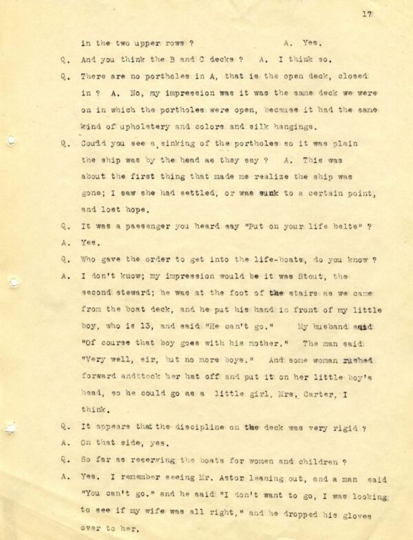 titanic-disaster-white-star-line-and-passenger-legal-documents_1