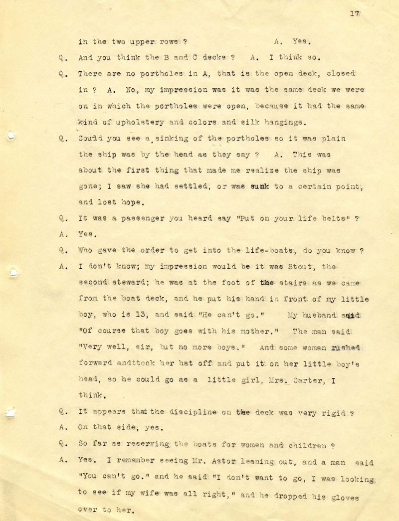 titanic-disaster-white-star-line-and-passenger-legal-documents_1 titanic-disaster-white-star-line-and-passenger-legal-documents_1