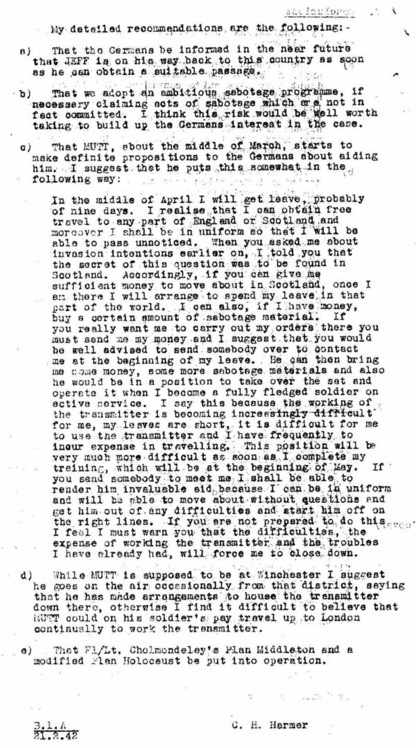 world-war-ii-mutt-jeff-double-agents-mi5-files