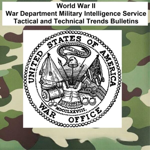world_war_ii_tactical_and_technical_trends_bulletin_square