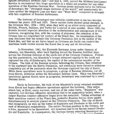 world_war_ii_tactical_and_technical_trends_bulletin_square_2