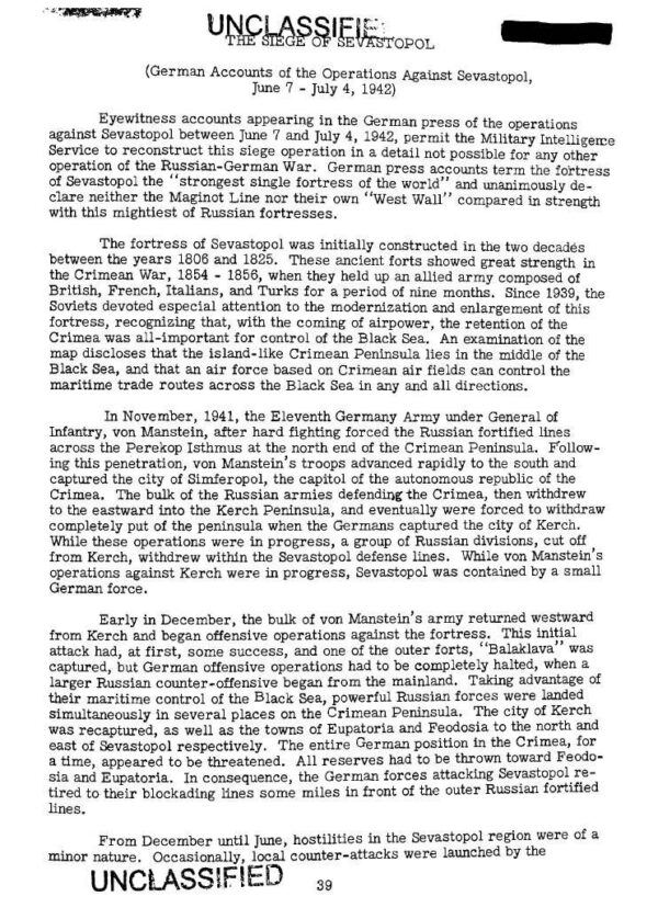 world_war_ii_tactical_and_technical_trends_bulletin_square_2
