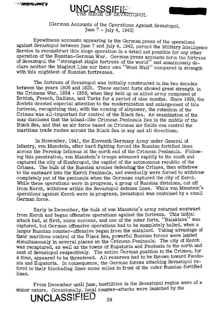 world_war_ii_tactical_and_technical_trends_bulletin_square_2