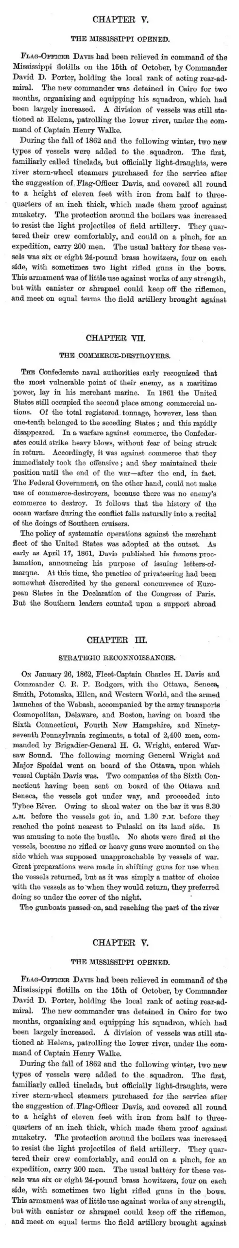US-Navy-History-of-the-Civil-War-Download
