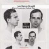 john-f-kennedy-assassination-lee-harvey-oswald