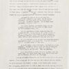 John F. Kennedy Assassination: Lee Harvey Oswald Warren Commission Vertical File - Image 2