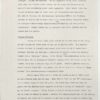 John F. Kennedy Assassination: Lee Harvey Oswald Warren Commission Vertical File - Image 4