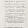John F. Kennedy Assassination: Lee Harvey Oswald Warren Commission Vertical File - Image 6