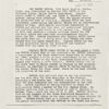 John F. Kennedy Assassination: Lee Harvey Oswald Warren Commission Vertical File - Image 7