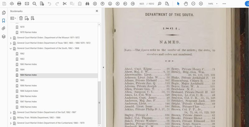 u-s-army-courts-martial-records u-s-army-courts-martial-records