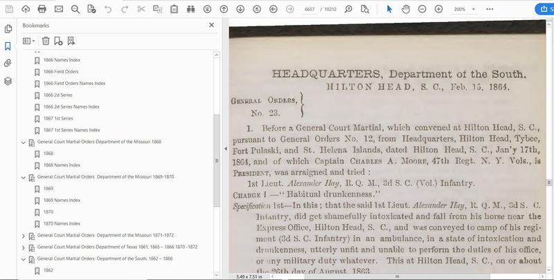 u-s-army-courts-martial-records_1