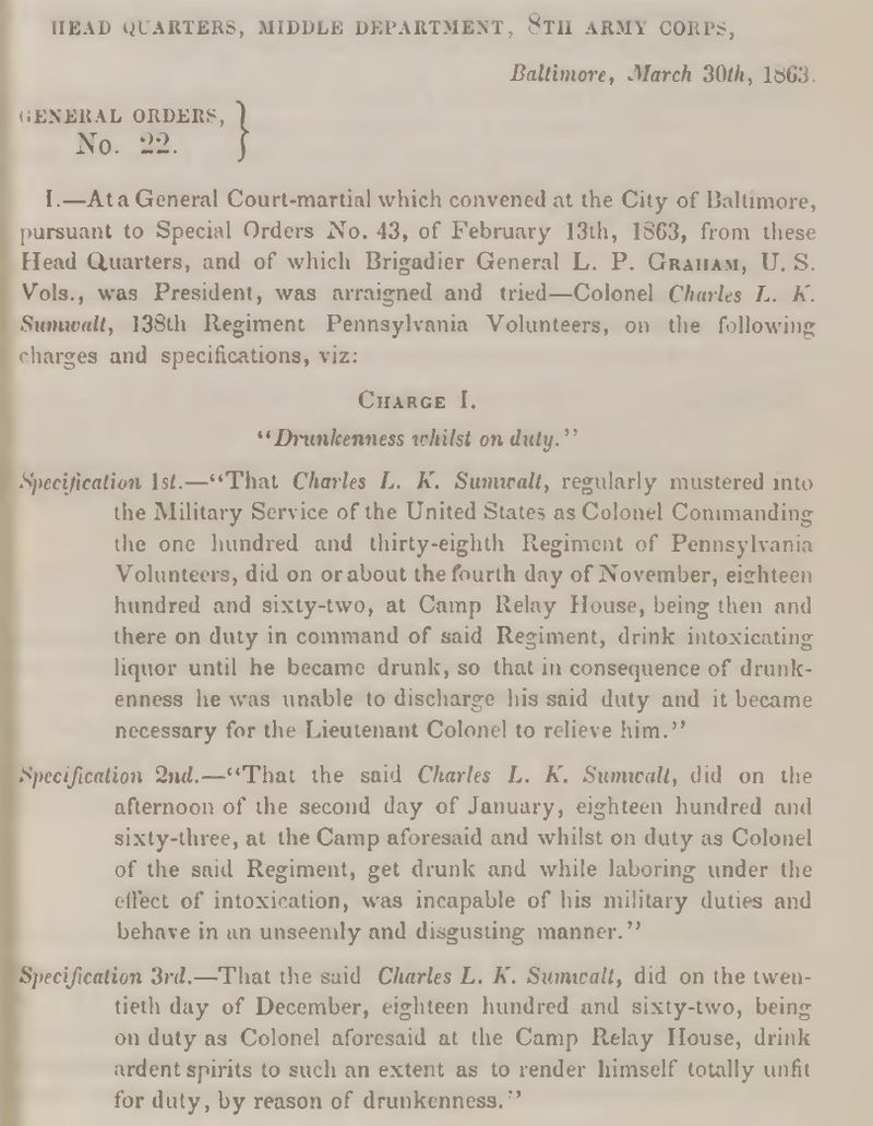 u-s-army-courts-martial-records_3