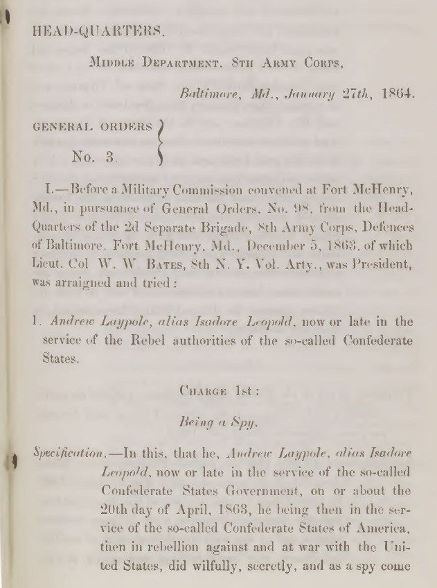 u-s-army-courts-martial-records_4