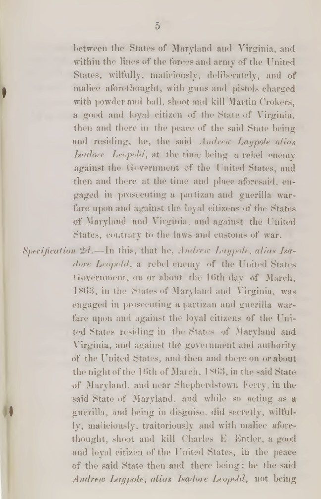 u-s-army-courts-martial-records_5