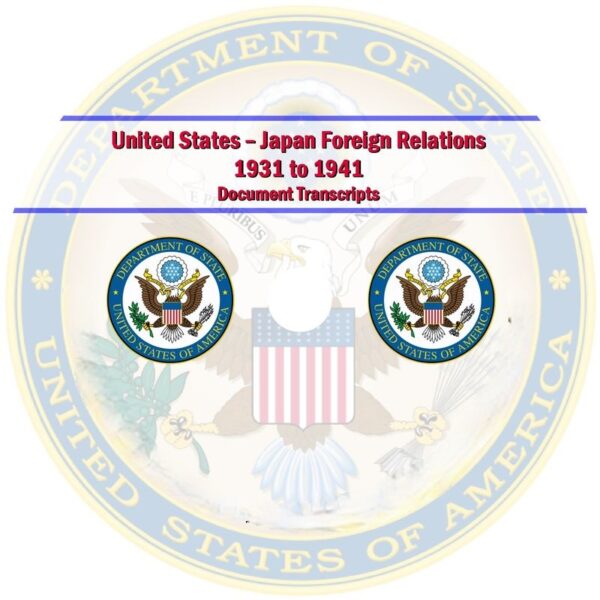 united-states-japan-foreign-relations1