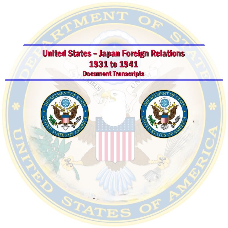 united-states-japan-foreign-relations1 united-states-japan-foreign-relations1