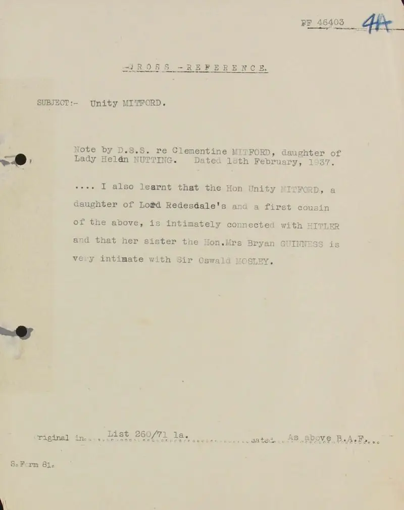 unity-mitford-world-war-ii-adolf-hitler_1