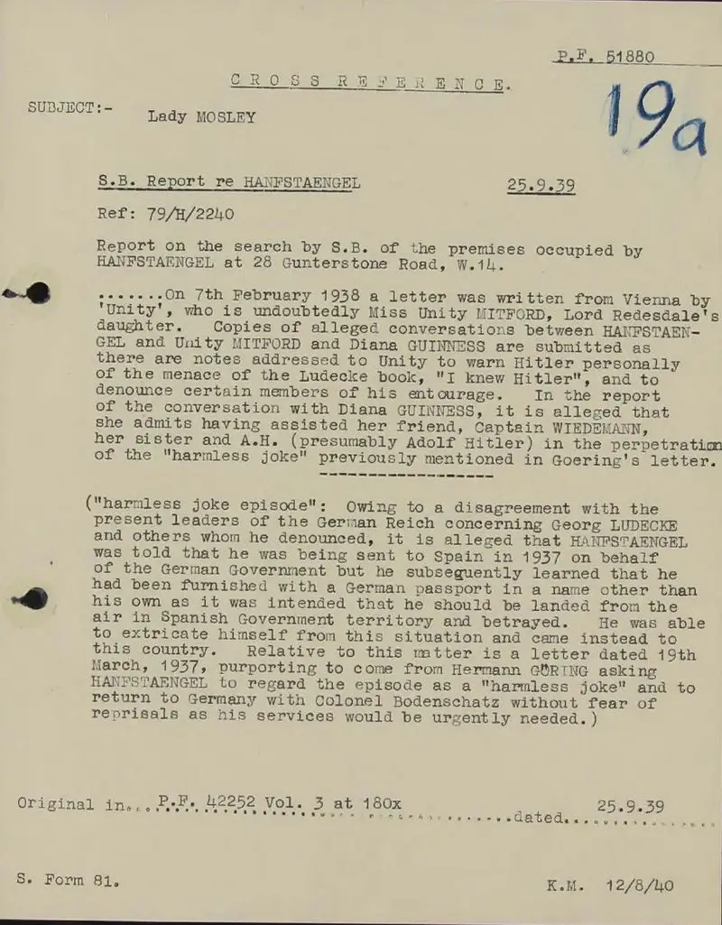 unity-mitford-world-war-ii-adolf-hitler_3