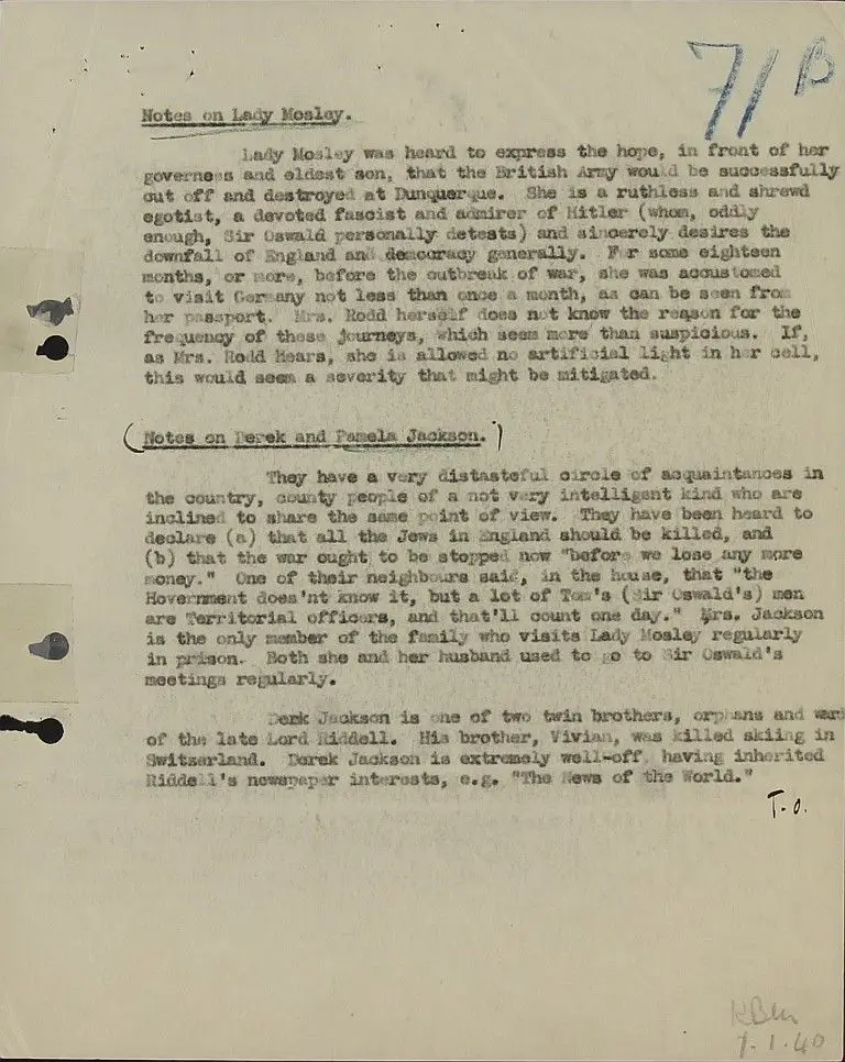 unity-mitford-world-war-ii-adolf-hitler_4