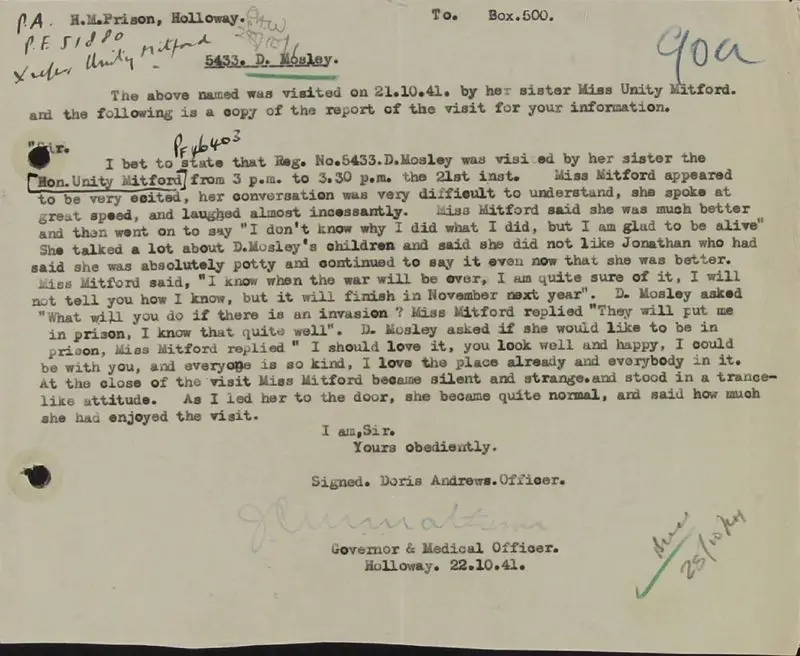unity-mitford-world-war-ii-adolf-hitler_5