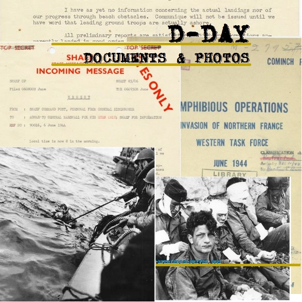 d-day-invasion-of-normandy d-day-invasion-of-normandy