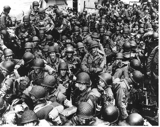 d-day-invasion-of-normandy_3