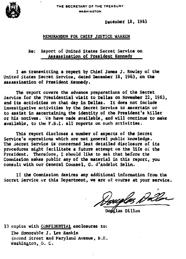 john-f-kennedy-assassination-secret-service-reports_1