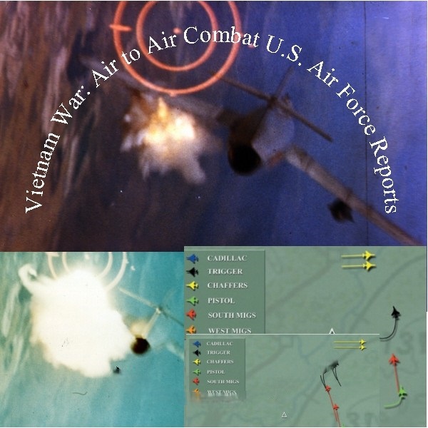 vietnam-war-air-to-air-combat-u-s-air-force-reports vietnam-war-air-to-air-combat-u-s-air-force-reports
