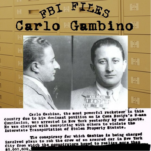 carlo-gambino-capo-di-tutti-capi-boss-of-bosses carlo-gambino-capo-di-tutti-capi-boss-of-bosses