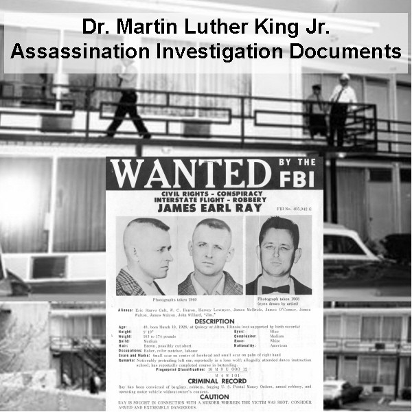 dr-martin-luther-king-assassination-investigation dr-martin-luther-king-assassination-investigation
