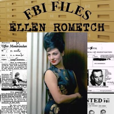 ellen-rometsch-president-john-kennedy-administration