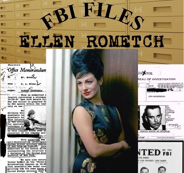 ellen-rometsch-president-john-kennedy-administration ellen-rometsch-president-john-kennedy-administration