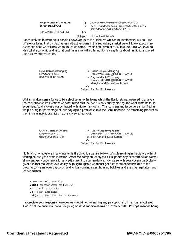 financial-crisis-financial-industry-government-e-mails