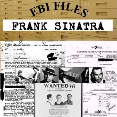 frank-sinatra-fbi-files