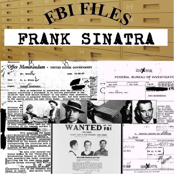 frank-sinatra-fbi-files frank-sinatra-fbi-files