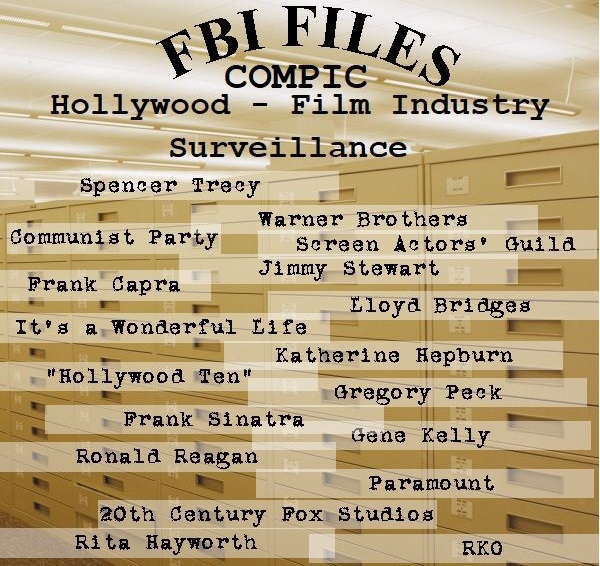 hollywood-film-industry-surveillance hollywood-film-industry-surveillance