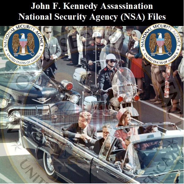 john-f-kennedy-assassination-national-security john-f-kennedy-assassination-national-security