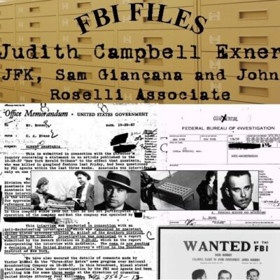 judith-campbell-exner-jfk-sam-giancana-john-roselli