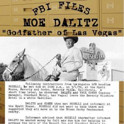 moe-dalitz-godfather-of-las-vegas-fbi-files