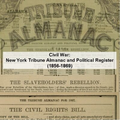 new-york-tribune-almanac-political-register