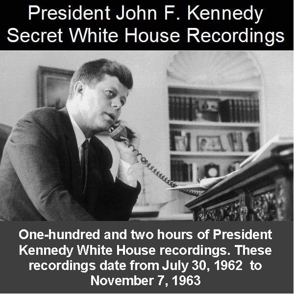 president-john-f-kennedy-secret president-john-f-kennedy-secret