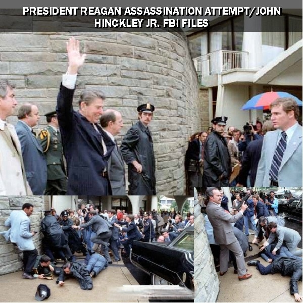 ronald-reagan-assassination-attempt-john-hinckley-jr ronald-reagan-assassination-attempt-john-hinckley-jr