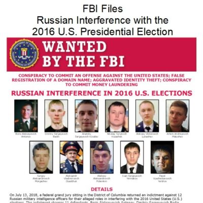 russian-interference-with-the-2016-u-s-presidential-election