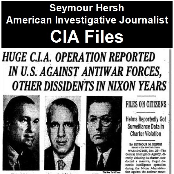 seymour-hersh-american-investigative-journalist seymour-hersh-american-investigative-journalist