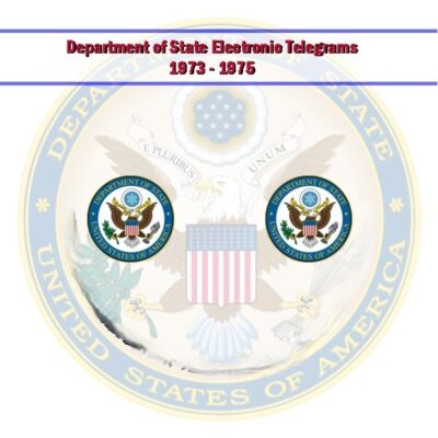 vietnam-war-department-of-state-40000-telegrams